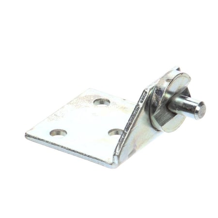 Perlick Door Right Bottom Hinge C15119